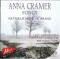 Anna Cramer - Songs - Nathalie Mees, soprano
